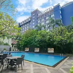 Novotel Solo
