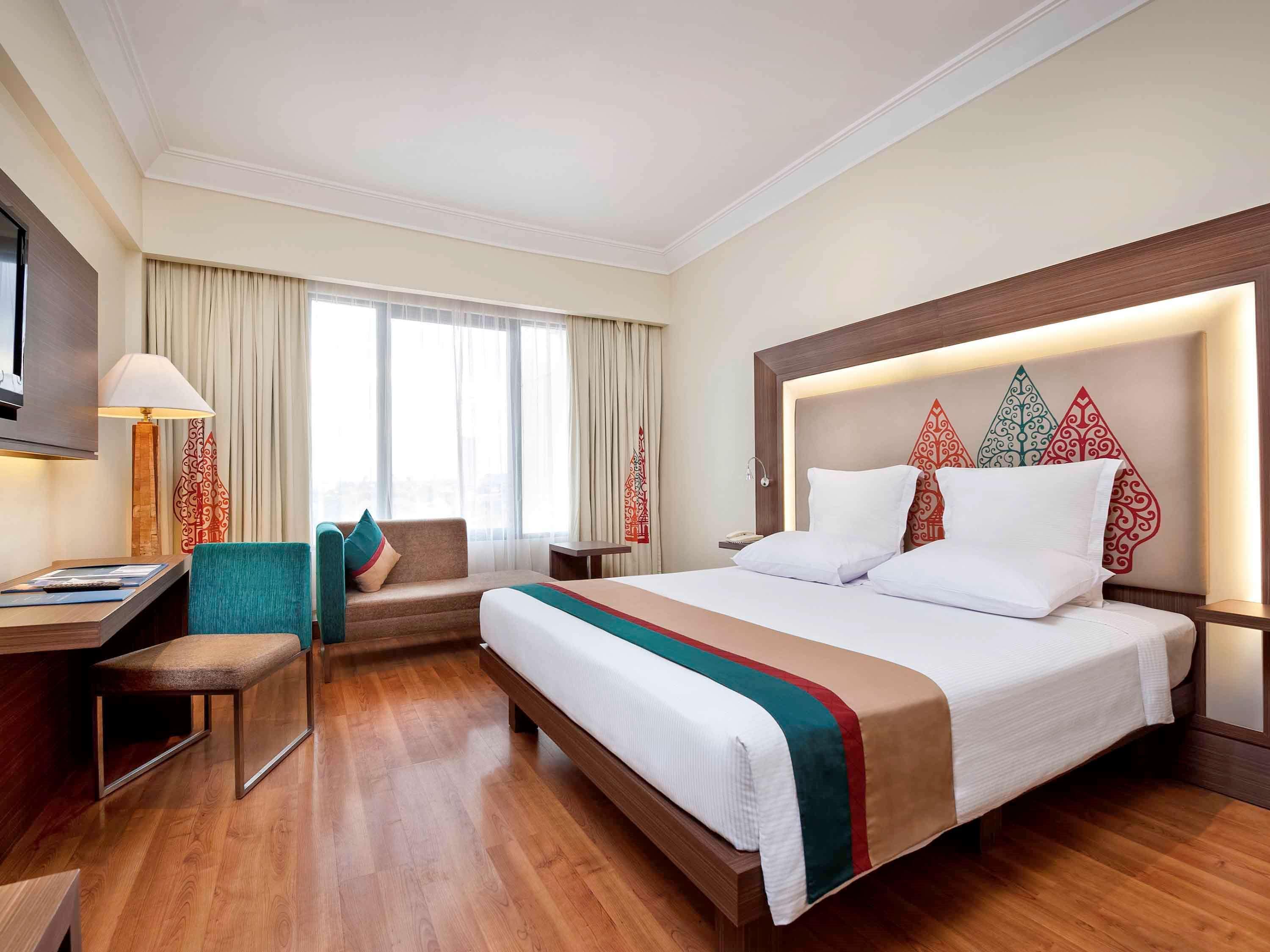 Novotel