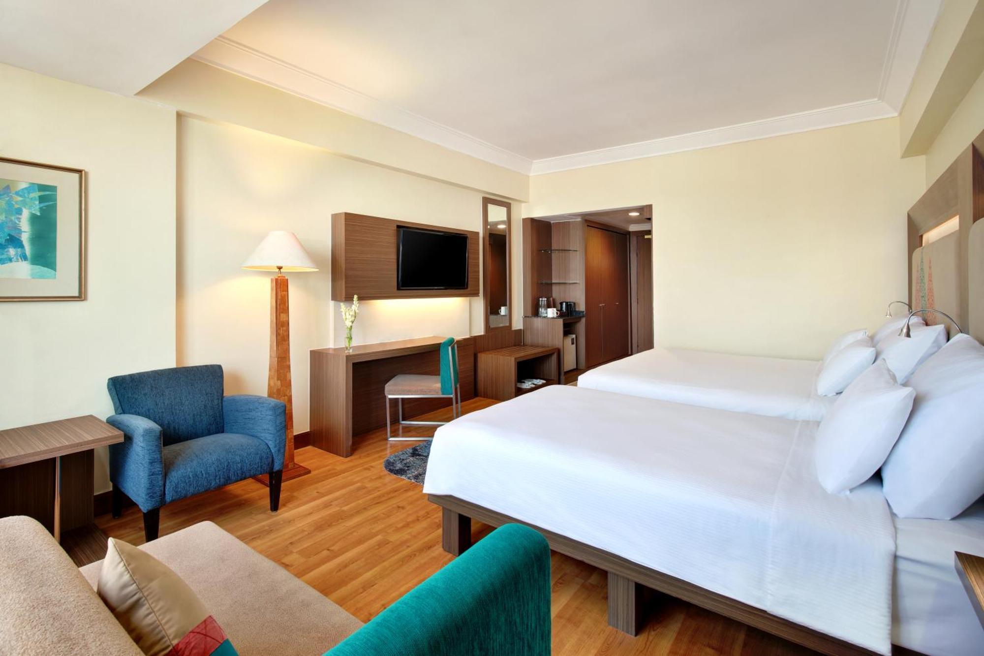 Novotel