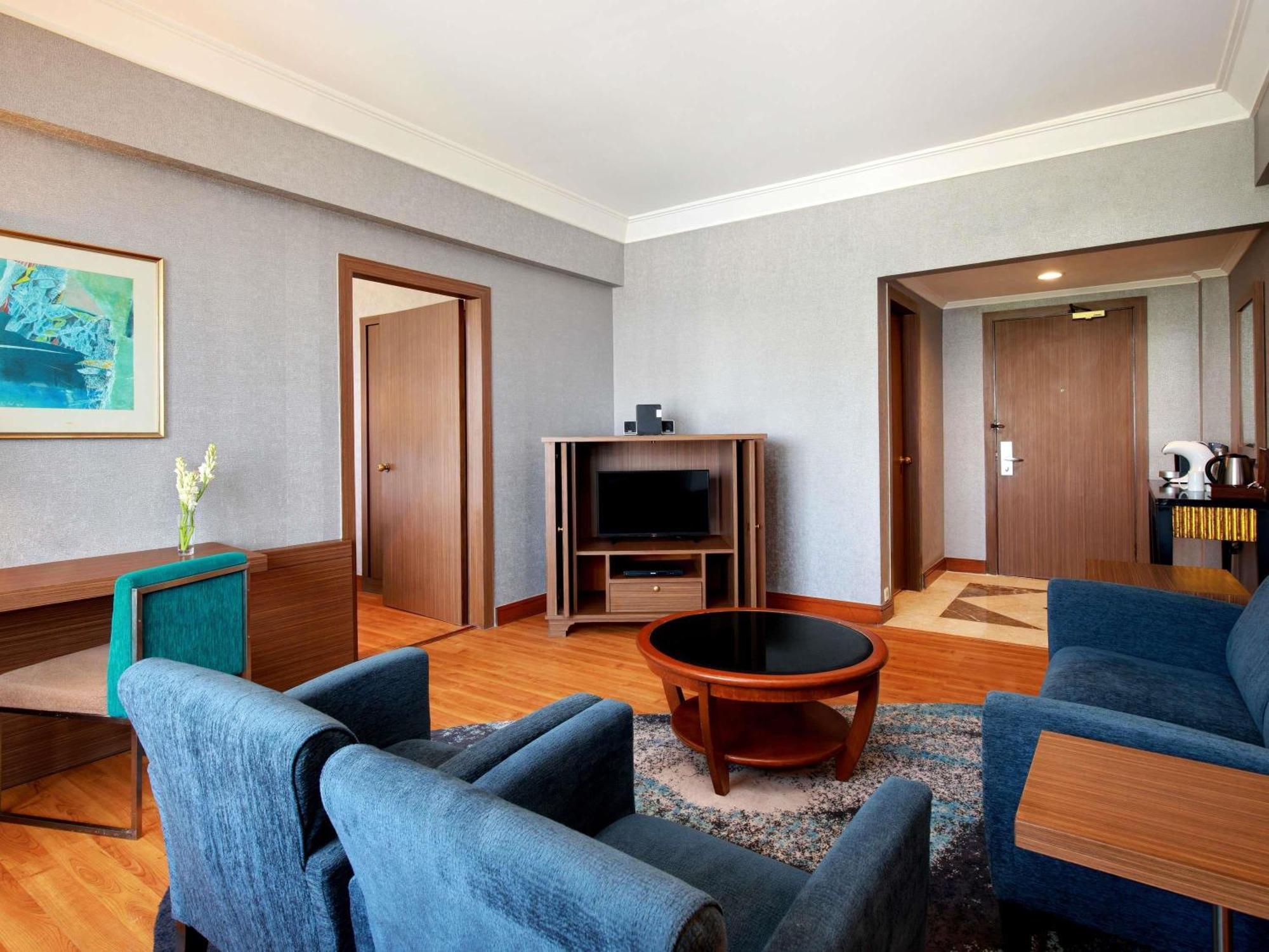 Novotel