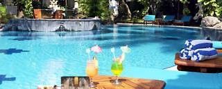 Hotel Novotel 4*
