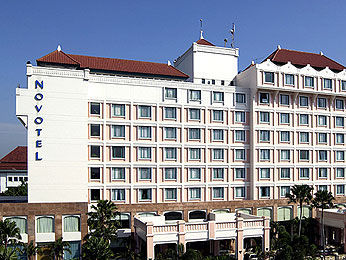 Novotel