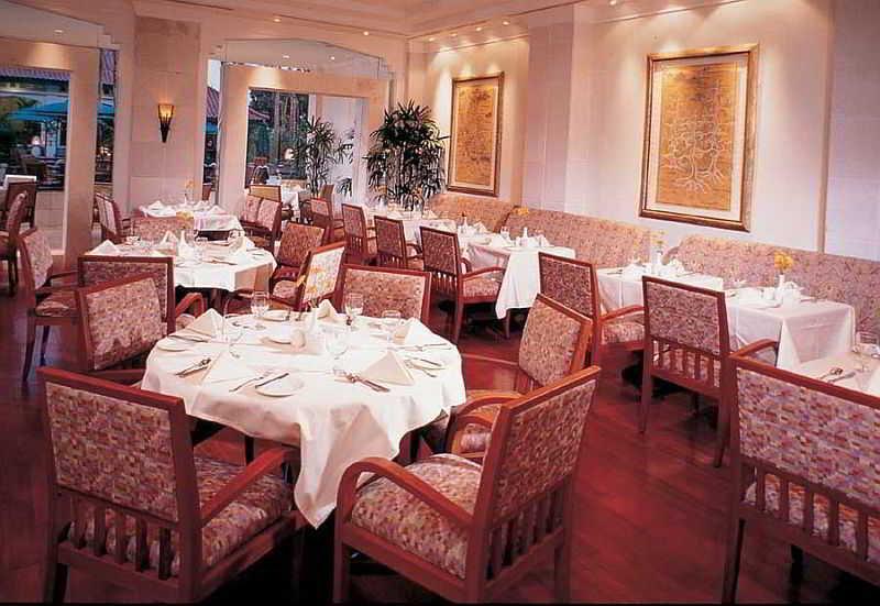 Novotel