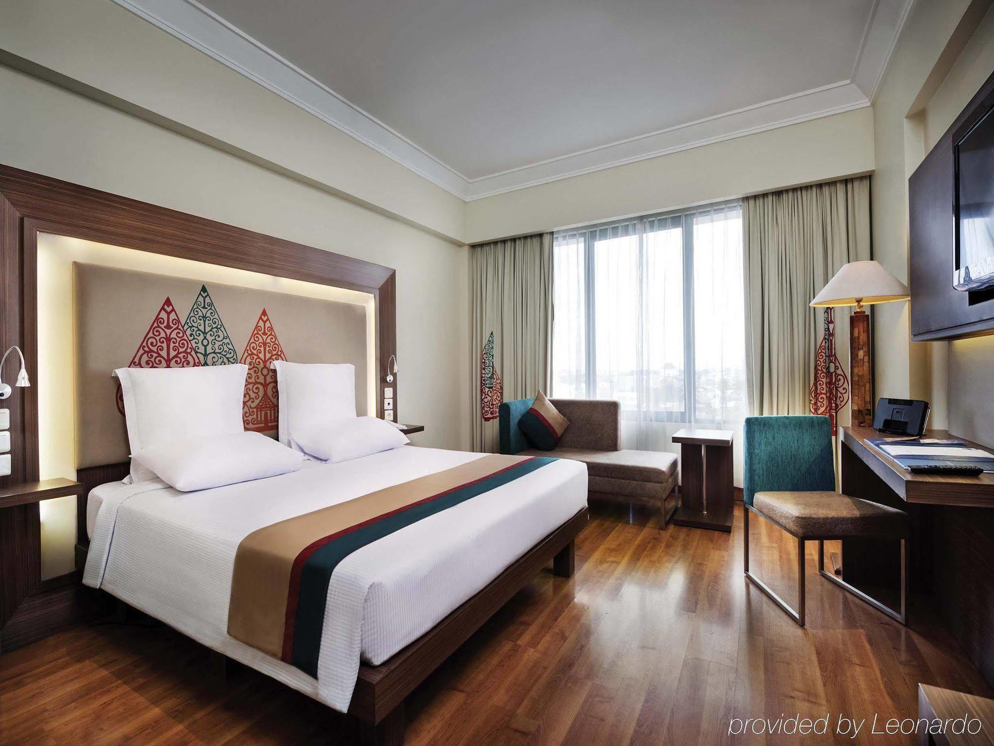 Novotel